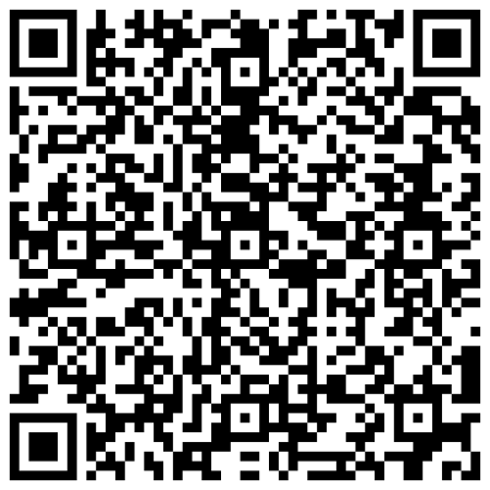 Official Zelle QR code provided by Hall Longevity Clinic