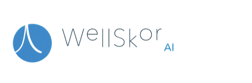 WellSkor AI