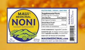 Alzheimers Prevention