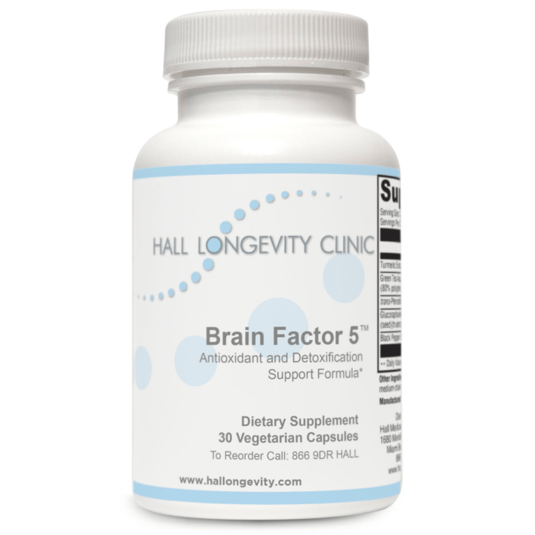 Brain_Factor_5