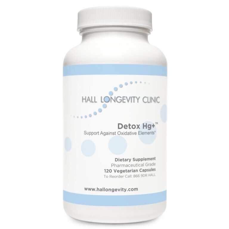 Detox_HG