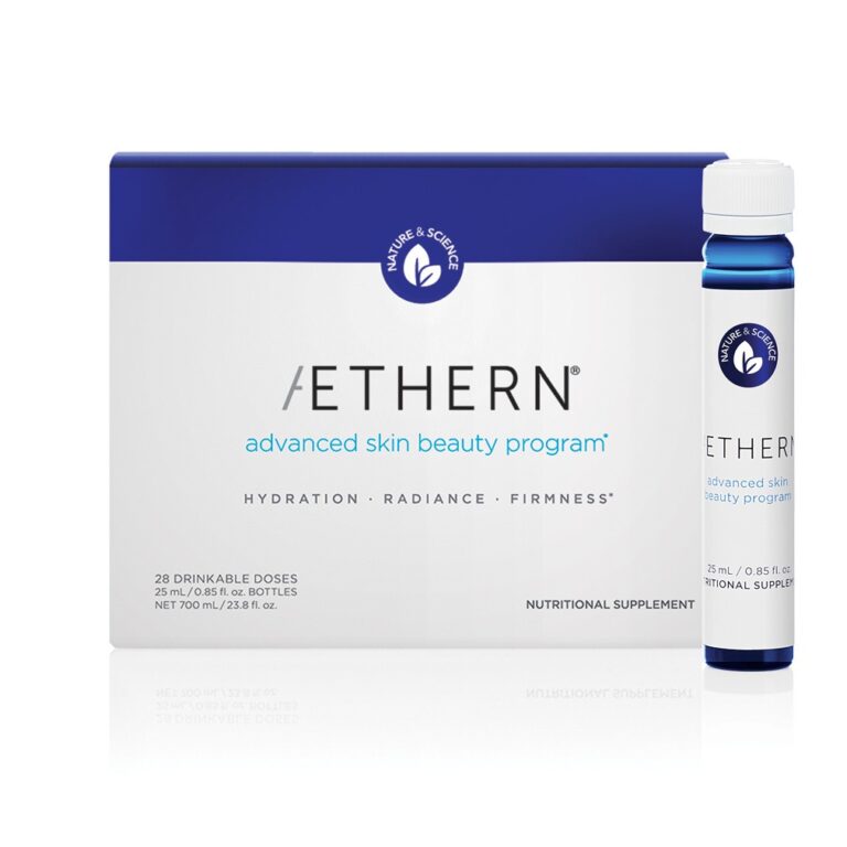 Aethern
