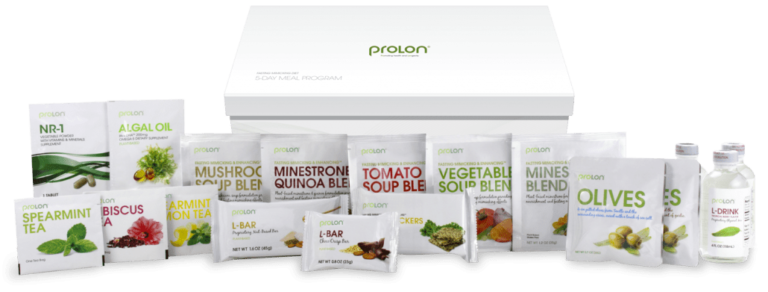 prolon