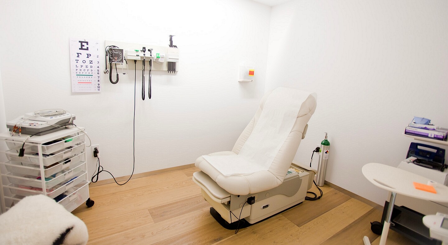 Treatment